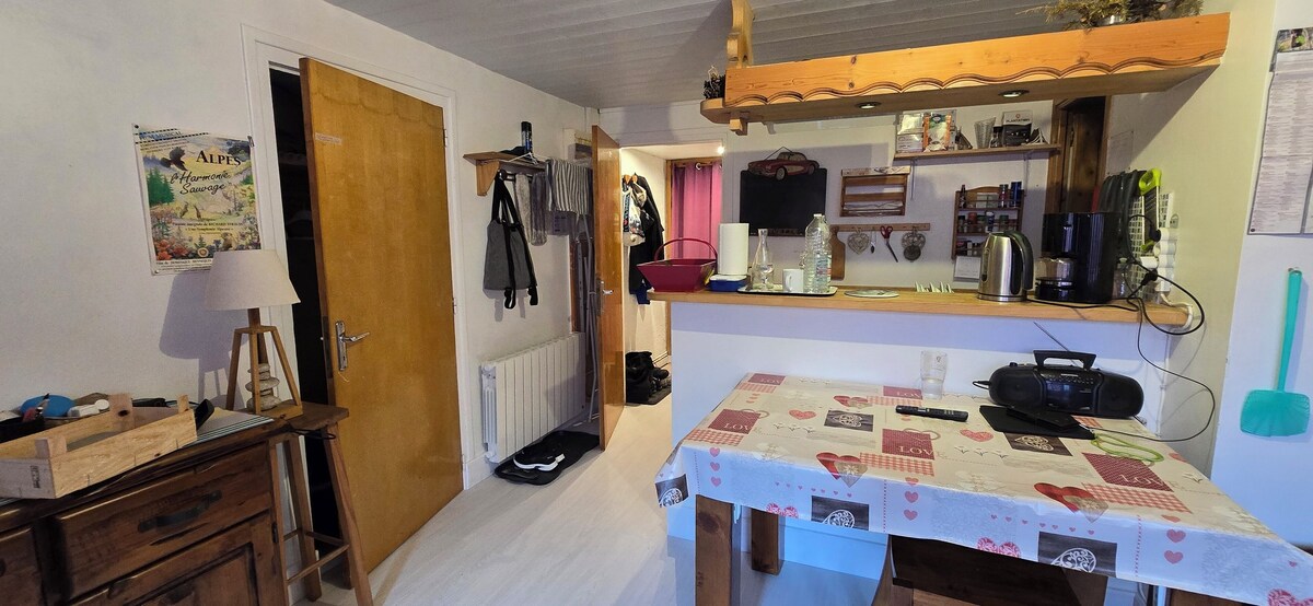 Image de profil de l ’hôte