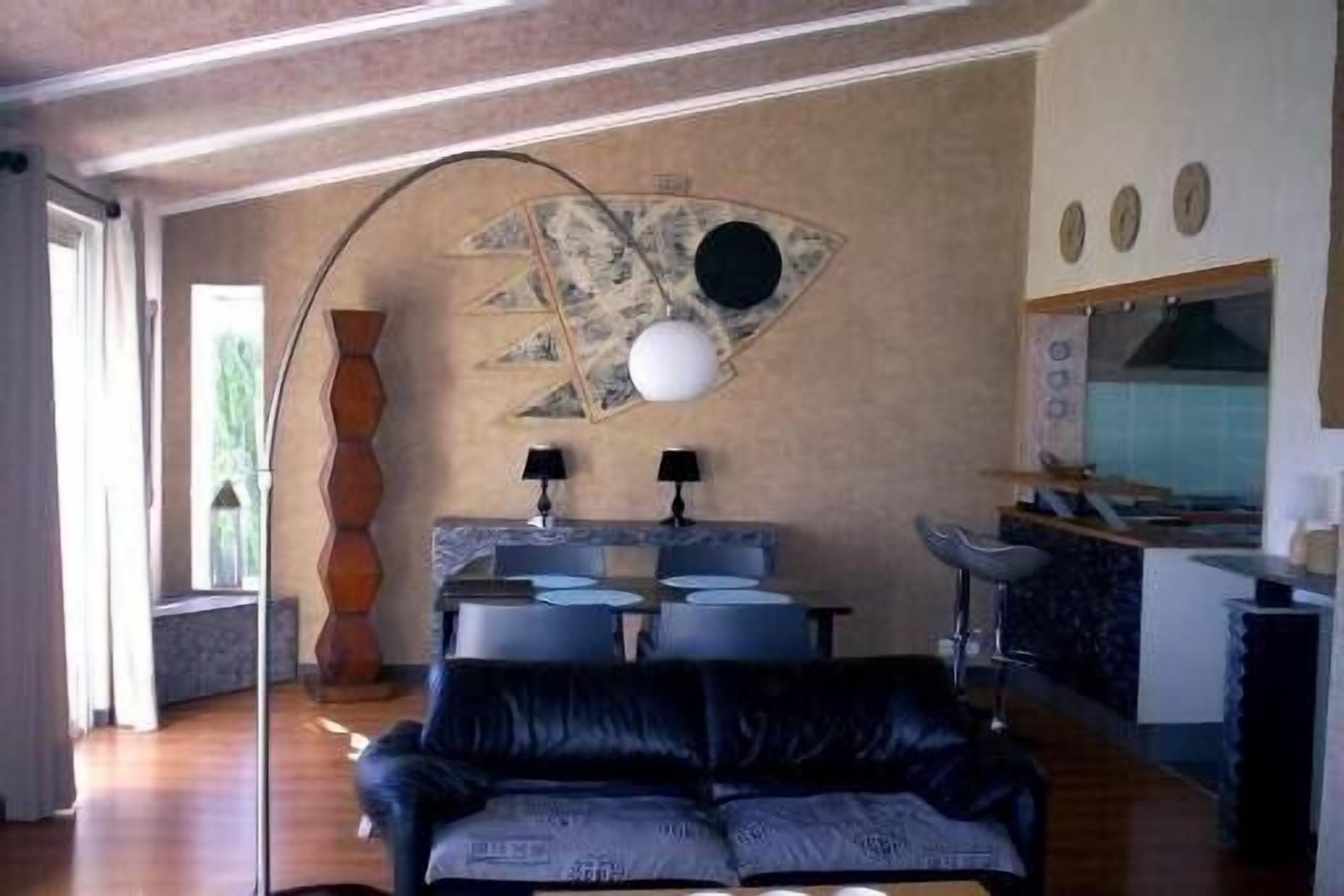 TV connectée, livres