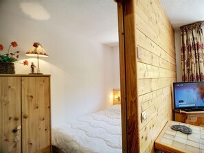 1 chambre