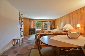 Televisio, DVD-soitin