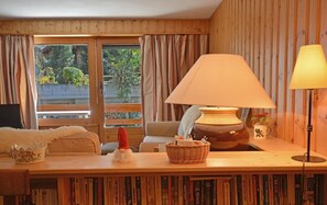 Televisio, DVD-soitin