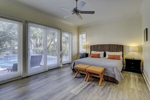 8 Schlafzimmer, Bügeleisen/Bügelbrett, Internetzugang, Bettwäsche