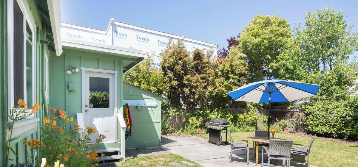 オーナーのプロフィール画像