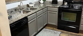 SMOKY MOUNTAIN GETAWAY PIGEON FORGE, TN