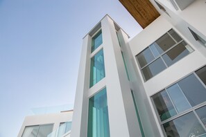 Exterior - Sam-kah Residence 8 (Koh Samui)