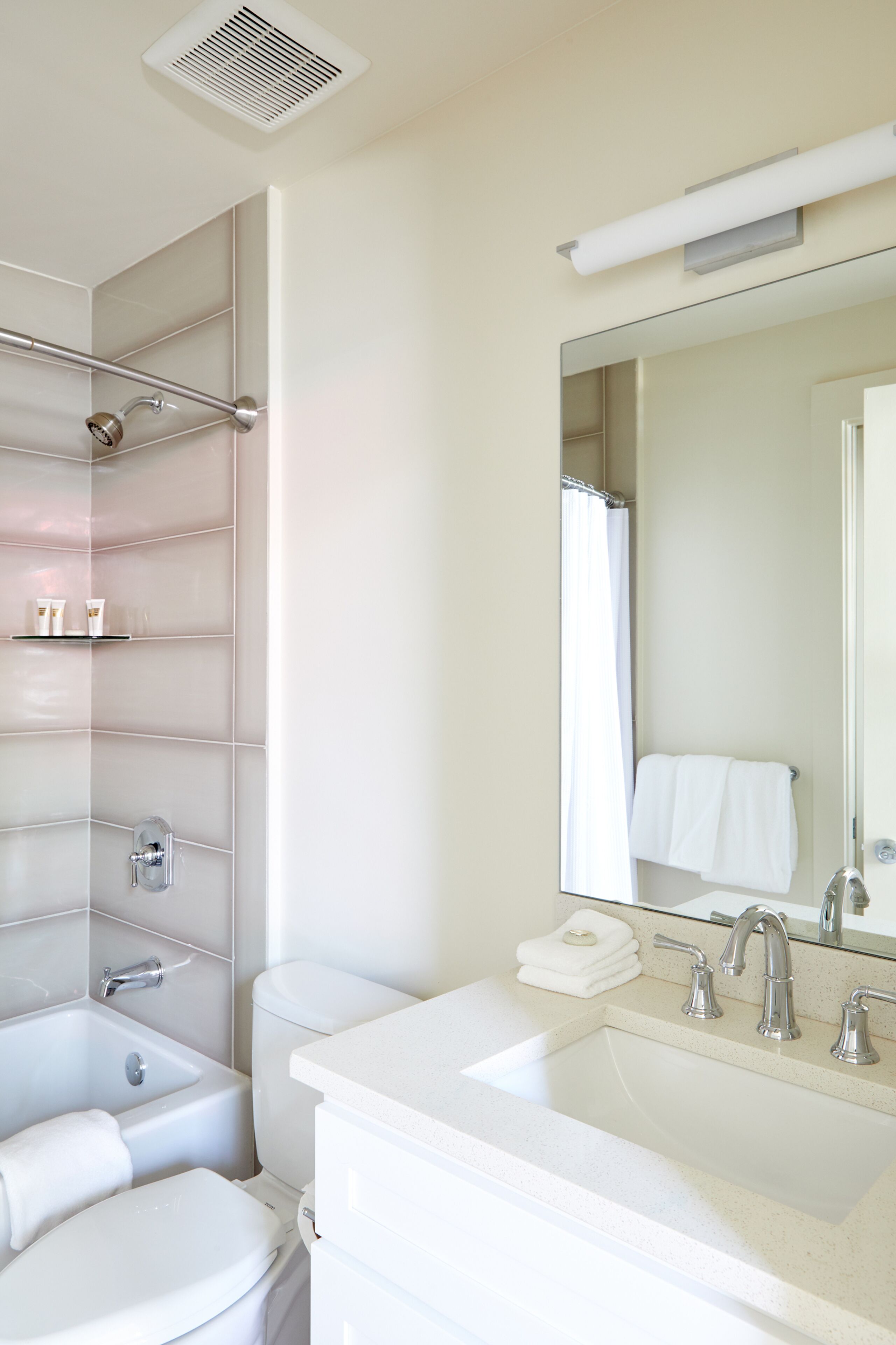 Photo - Sonder The Esplanade