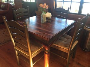 Servei de restauració