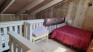 3 slaapkamers, gratis wifi, beddengoed