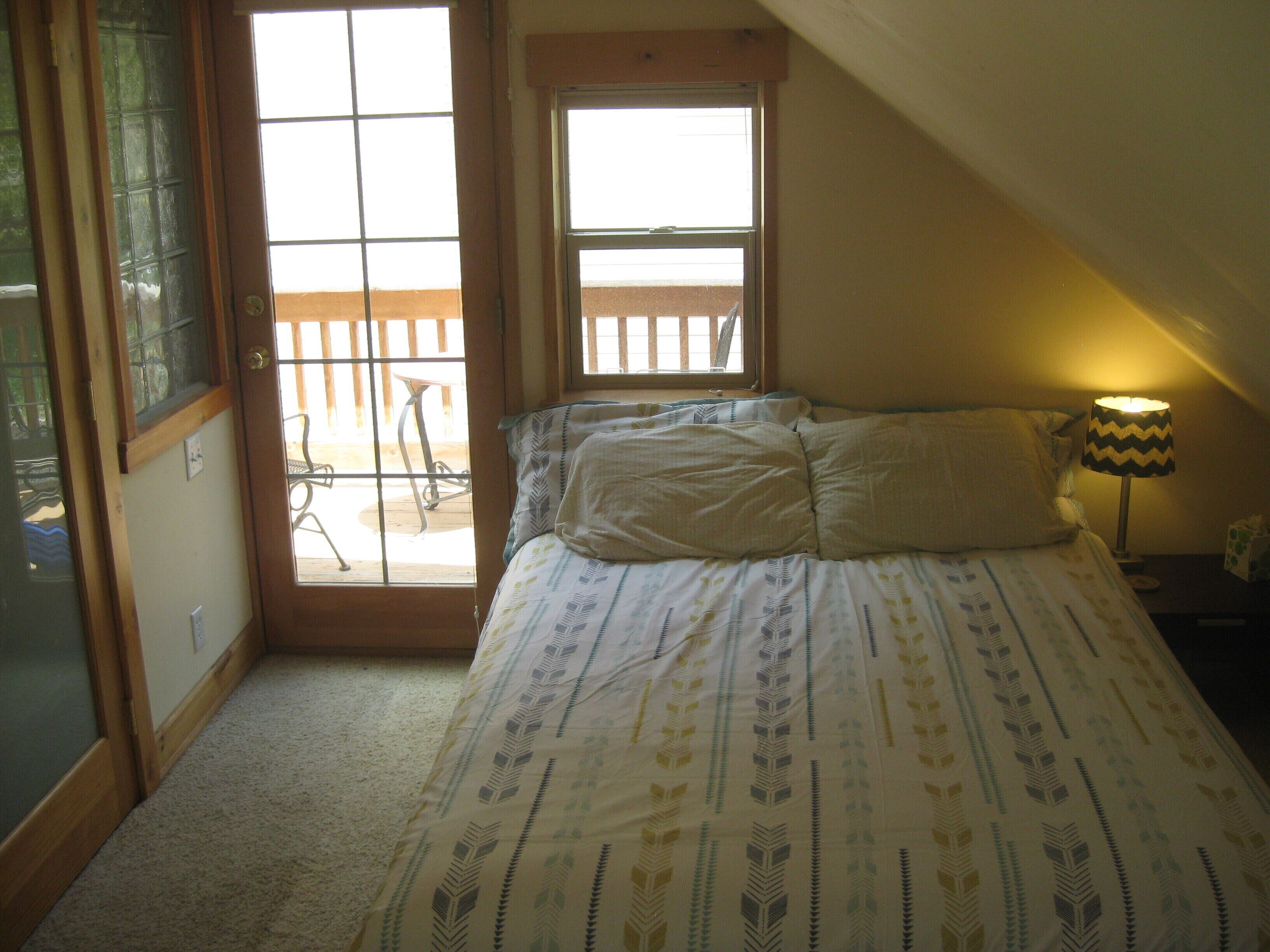 12 Best PetFriendly Cabins In Ouray, Colorado Updated 2024 Trip101