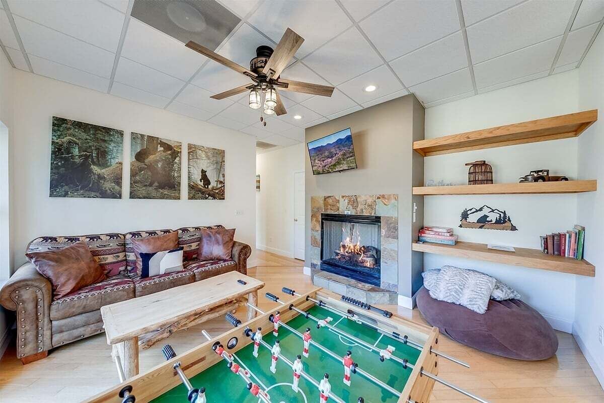 オーナーのプロフィール画像