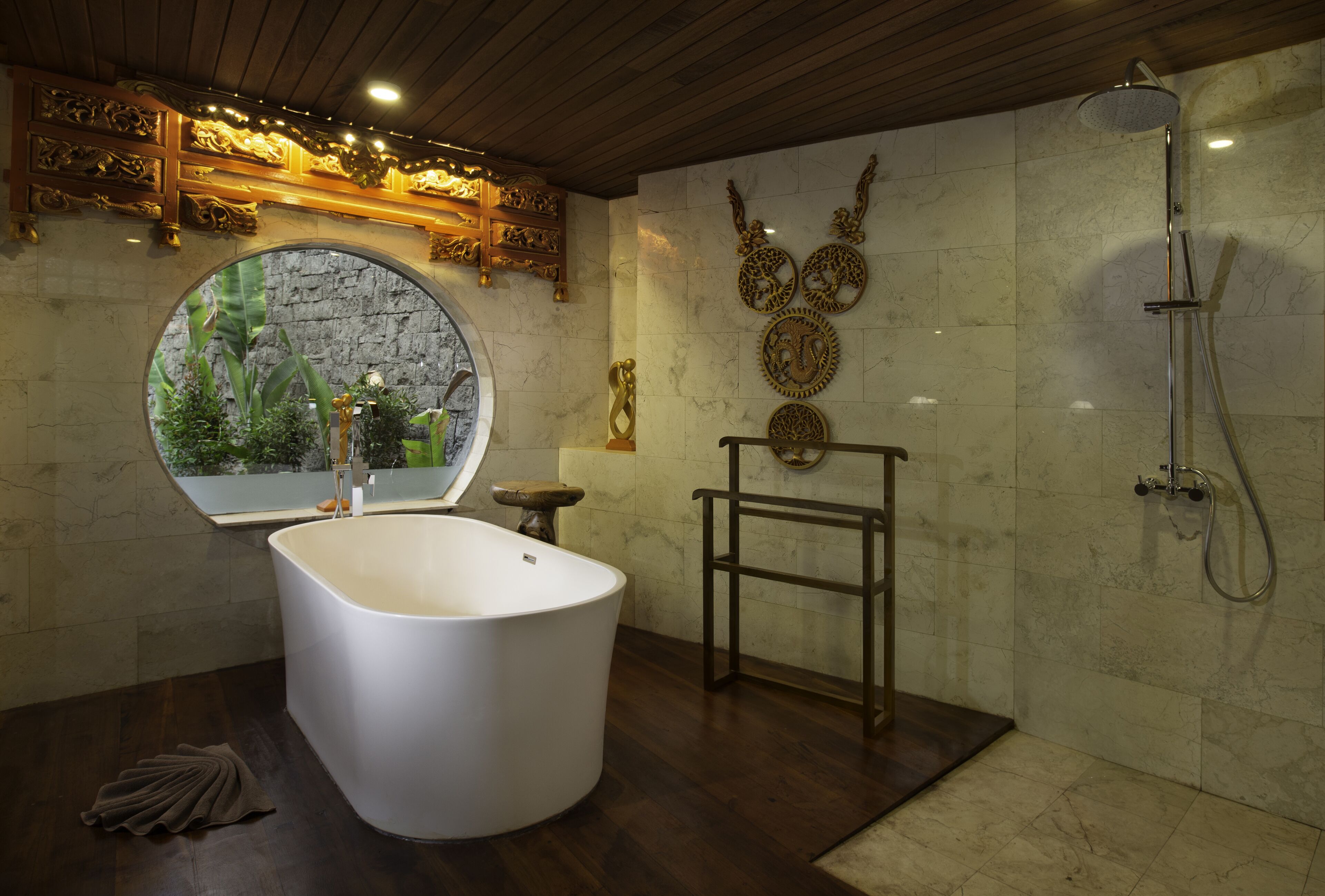 Photo - Green Field Resort Ubud