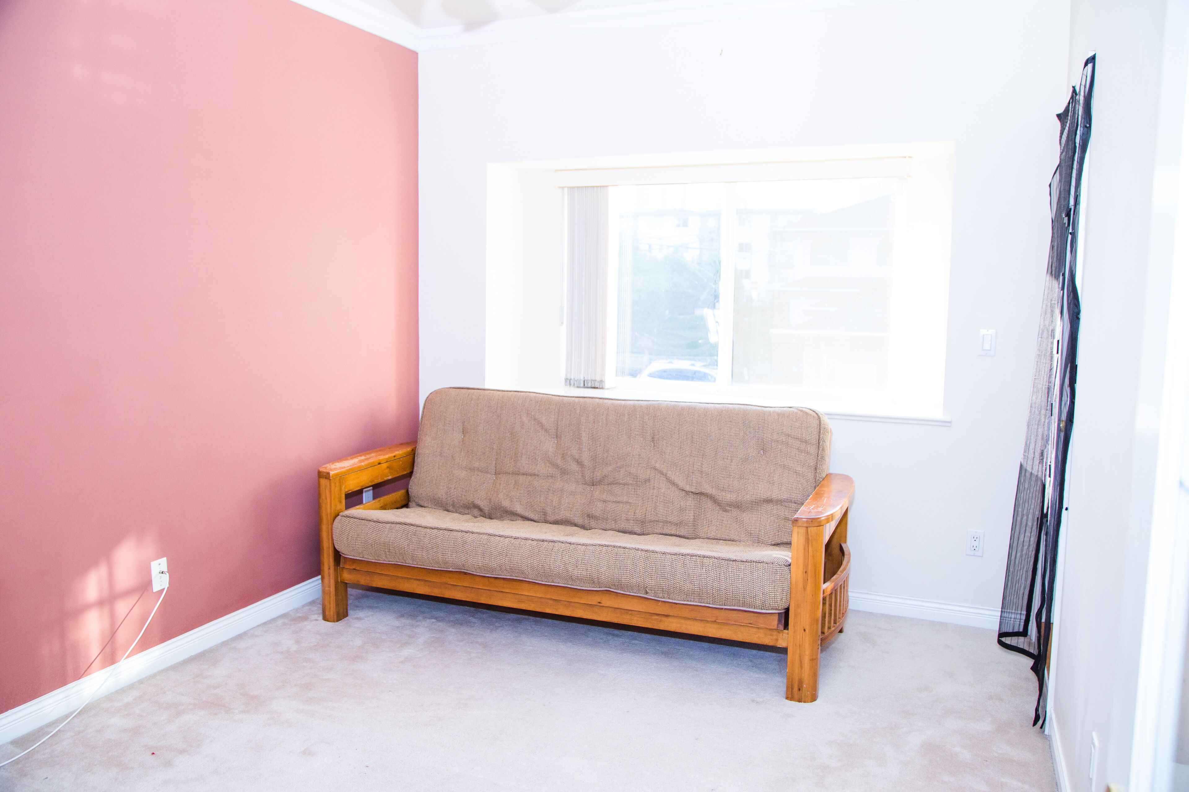 10 Best ShortTerm Rentals In Burnaby, Canada Updated 2024 Trip101