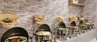 Amethyst Boutique Hotel Cebu powered by Cocotel