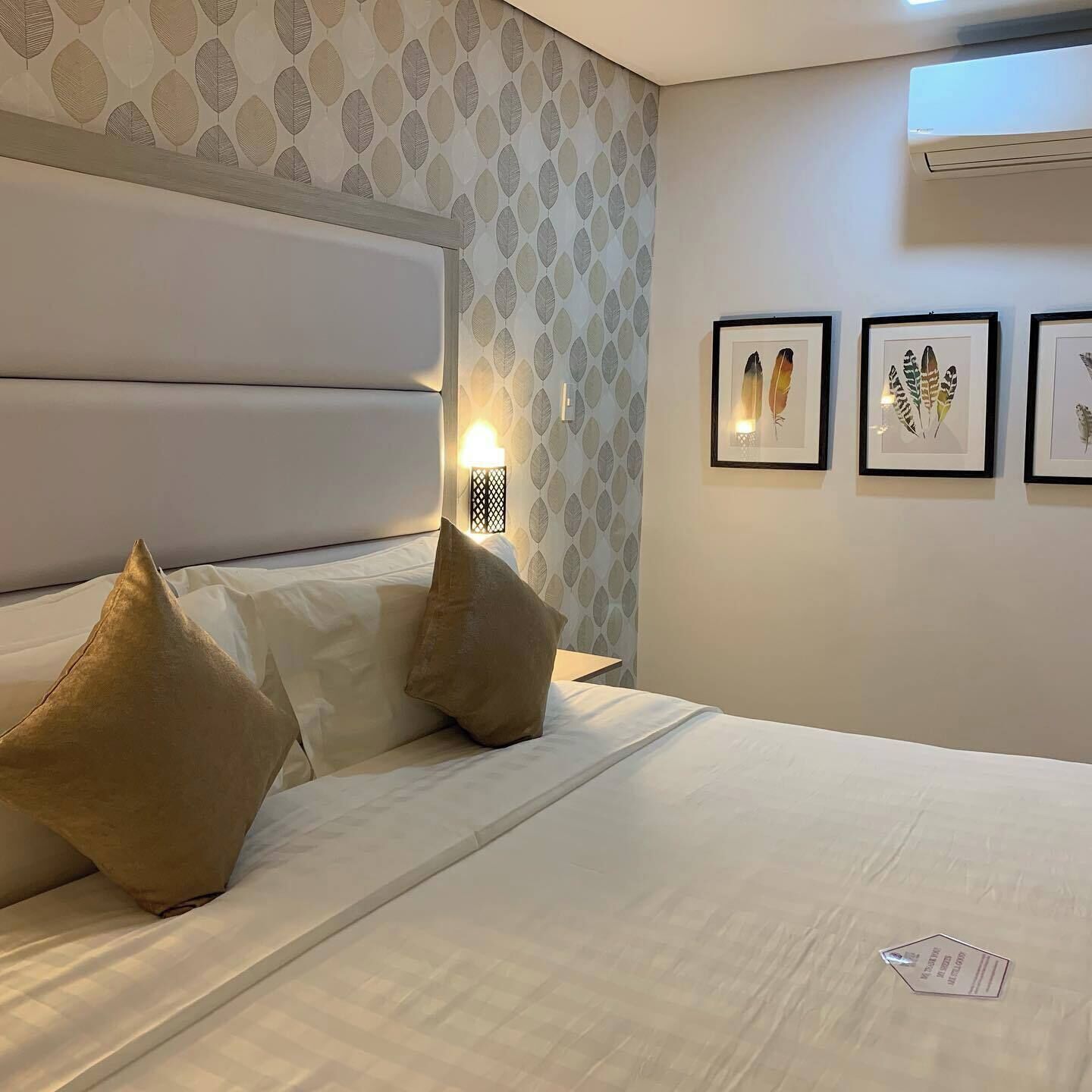 Photo - Amethyst Boutique Hotel Cebu powered by Cocotel