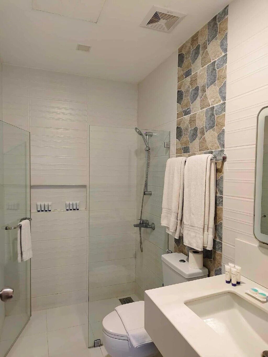 Photo - Amethyst Boutique Hotel Cebu powered by Cocotel