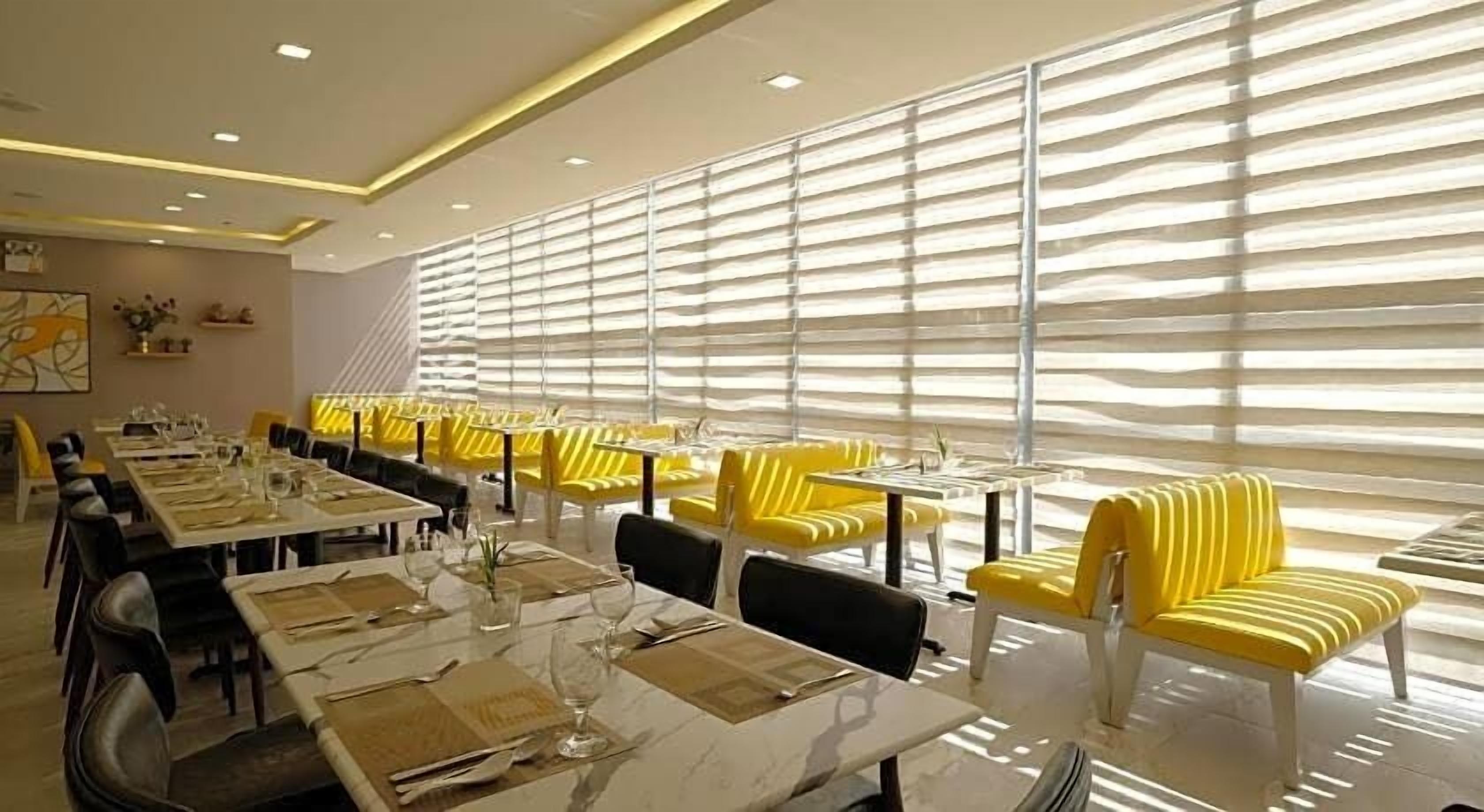 Photo - Amethyst Boutique Hotel Cebu powered by Cocotel