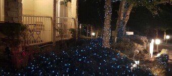 Nikko Ikoi Hotel