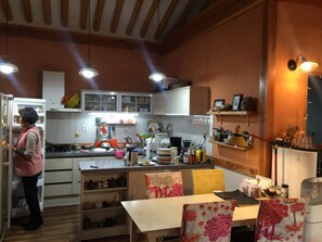 ร้านอาหาร