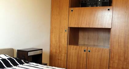 Down Town Apartment Skopje