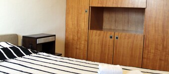Down Town Apartment Skopje
