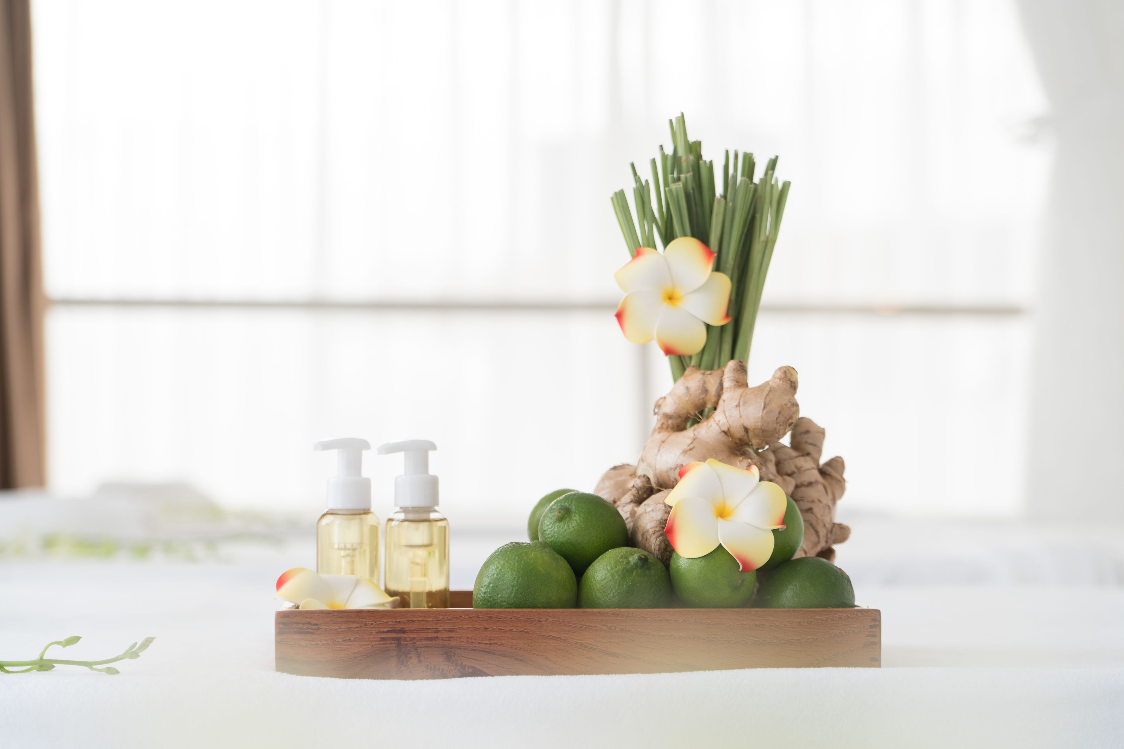 Photo - LeMore Hotel Nha Trang