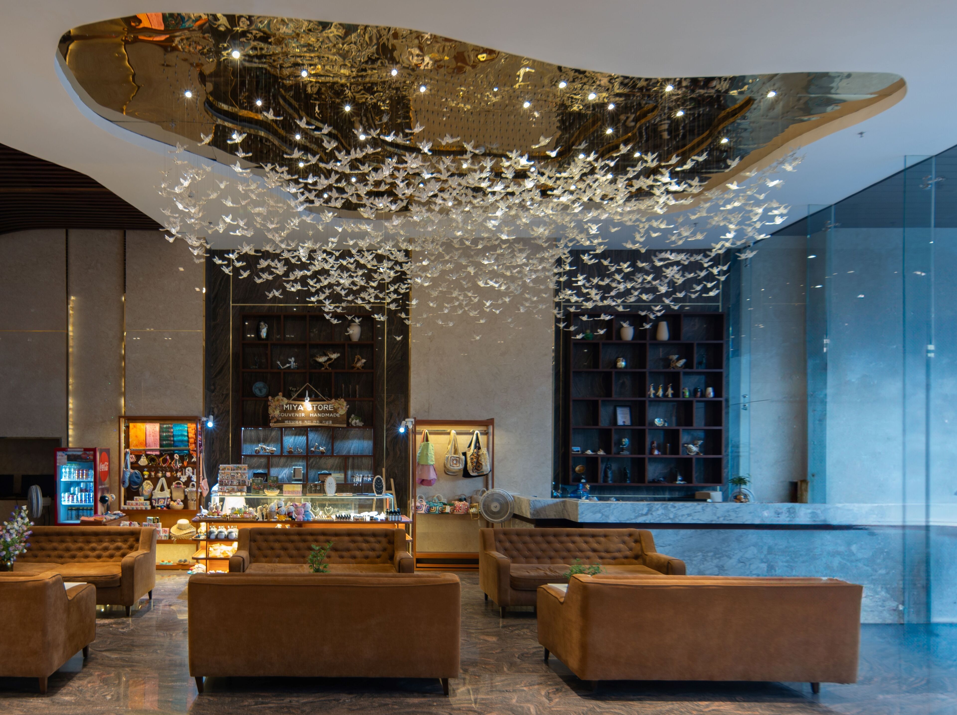 Photo - LeMore Hotel Nha Trang