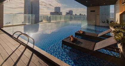 LeMore Hotel Nha Trang