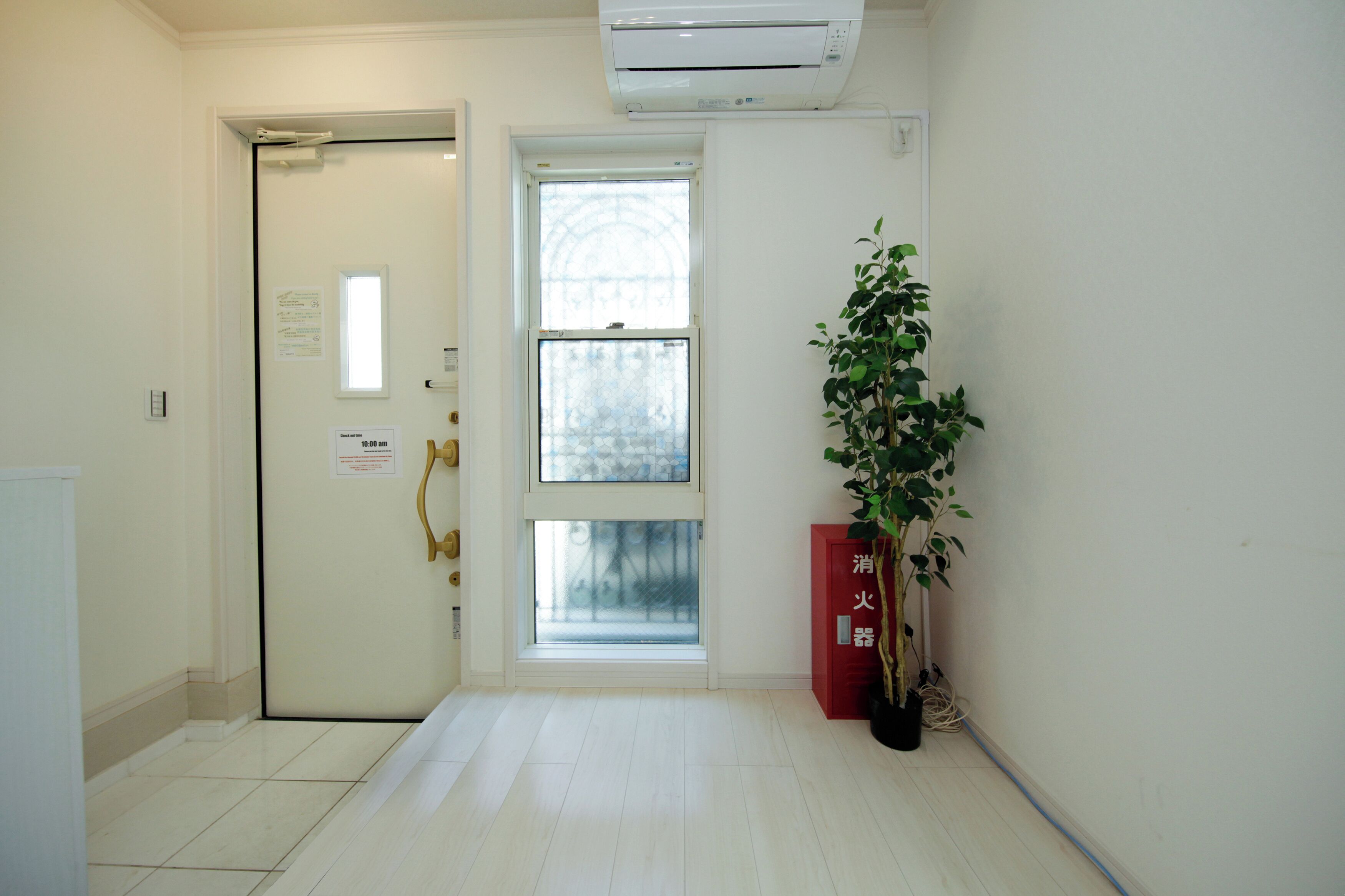 公寓, 1 间卧室, 无烟房 (with Loft) | 1 多间卧室、熨斗/熨衣板、免费 WiFi、床单