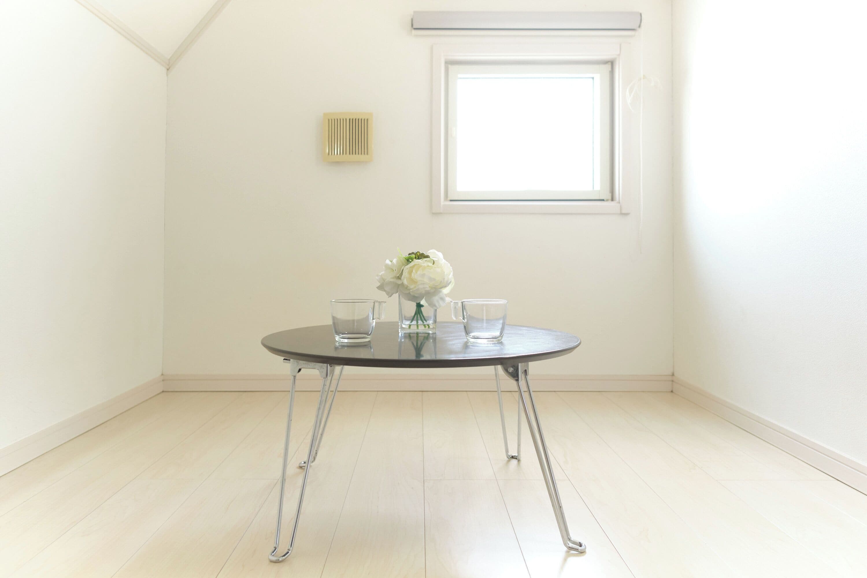 Apartment with Loft II | 1 bedroom, iron/ironing board, free WiFi, bed sheets