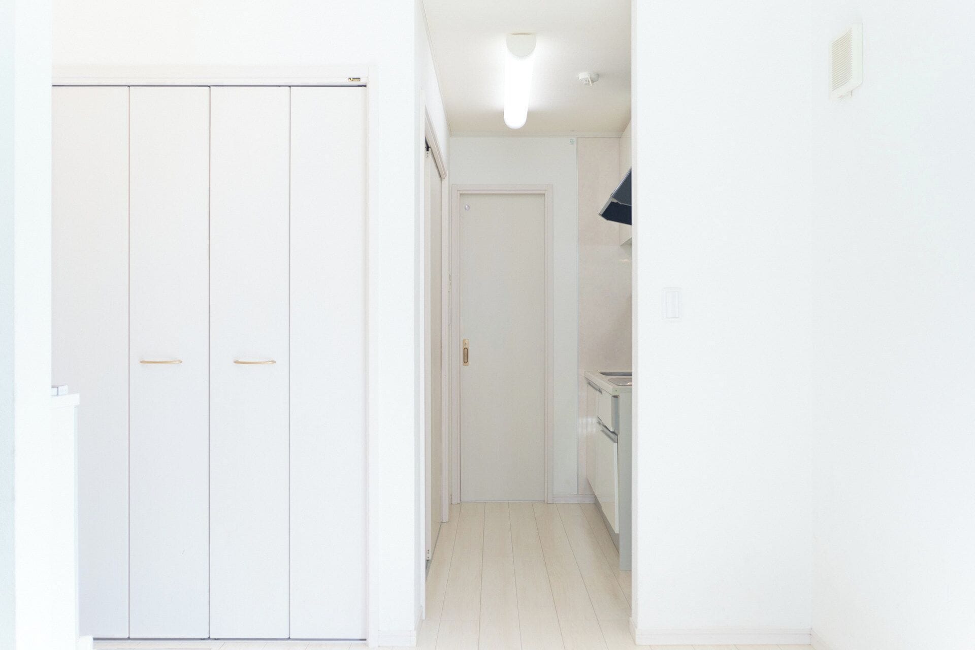 Apartment with Loft II | 1 bedroom, iron/ironing board, free WiFi, bed sheets