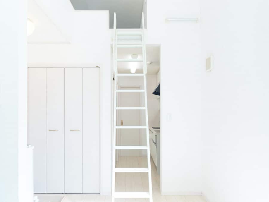 Eenvoudig appartement (with Loft #202) | 1 slaapkamer, een strijkplank/strijkijzer, gratis wifi, beddengoed