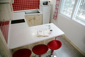 Private kitchen - Namubyeol (Gapyeong)