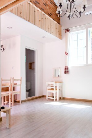 Duplex