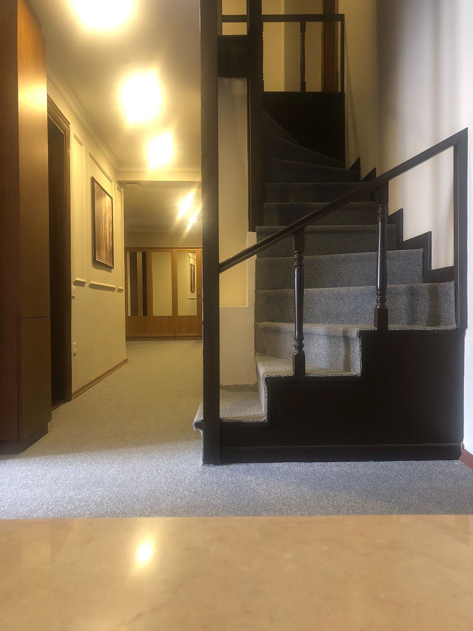 Foto - Burckin Suleymaniye hotel