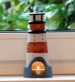 Unclassified image, 5 of 33, button - Apartment Bornemann MOIN MOIN (Esens)