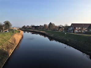 Image sans description, 5 de 35, bouton