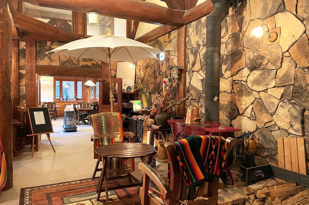 Petit Hotel Kazekozou