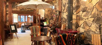 Petit Hotel Kazekozou