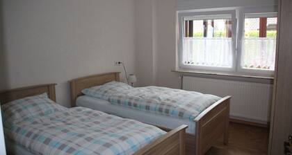 FeWo - Apartment Drieling, 85091