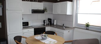 FeWo - Appartamento Drieling, 85091