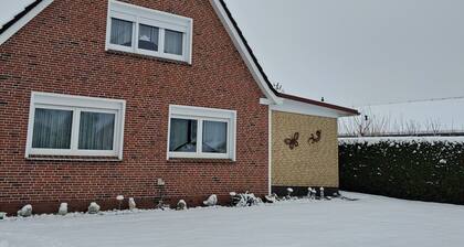 FeWo - Apartment Drieling, 85091