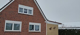 FeWo - Apartment Drieling, 85091