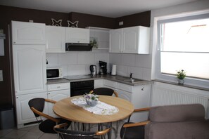 Unclassified image, 4 of 28, button