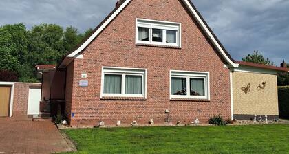 Ferienwohnung Drieling, 85091 - Ferienwohnung Drieling