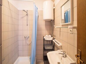 تجهيزات دش، مجففات شعر