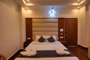1 quarto, roupas de cama de algodão egípcio, roupas de cama premium