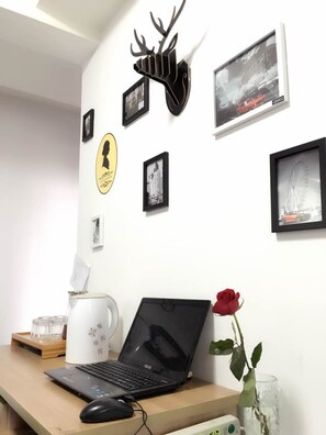 Detalle interior