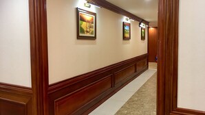 廊下