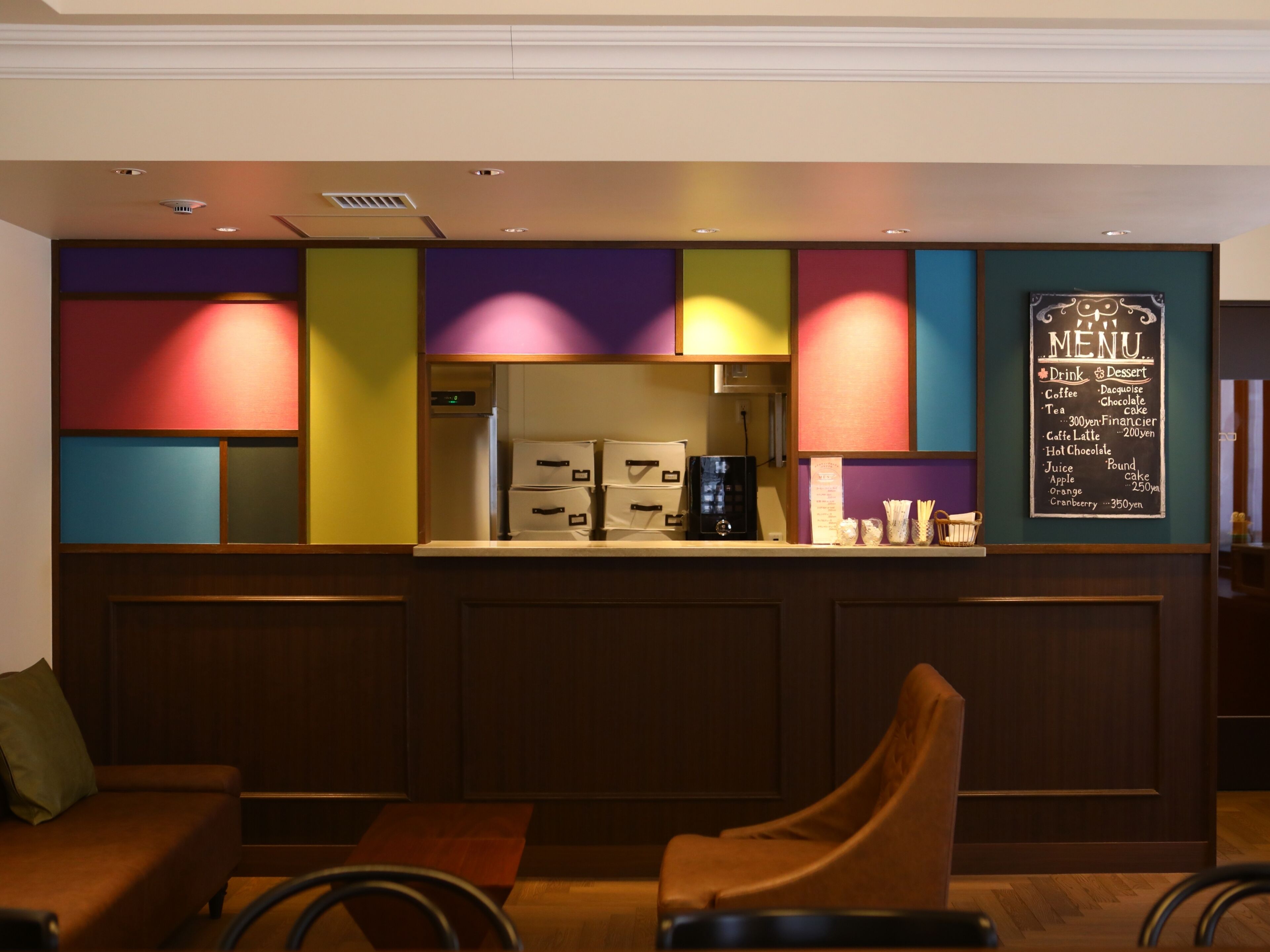 Photo - KOKO HOTEL Ikebukuro East - formerly Hotel Wing International Ikebukuro