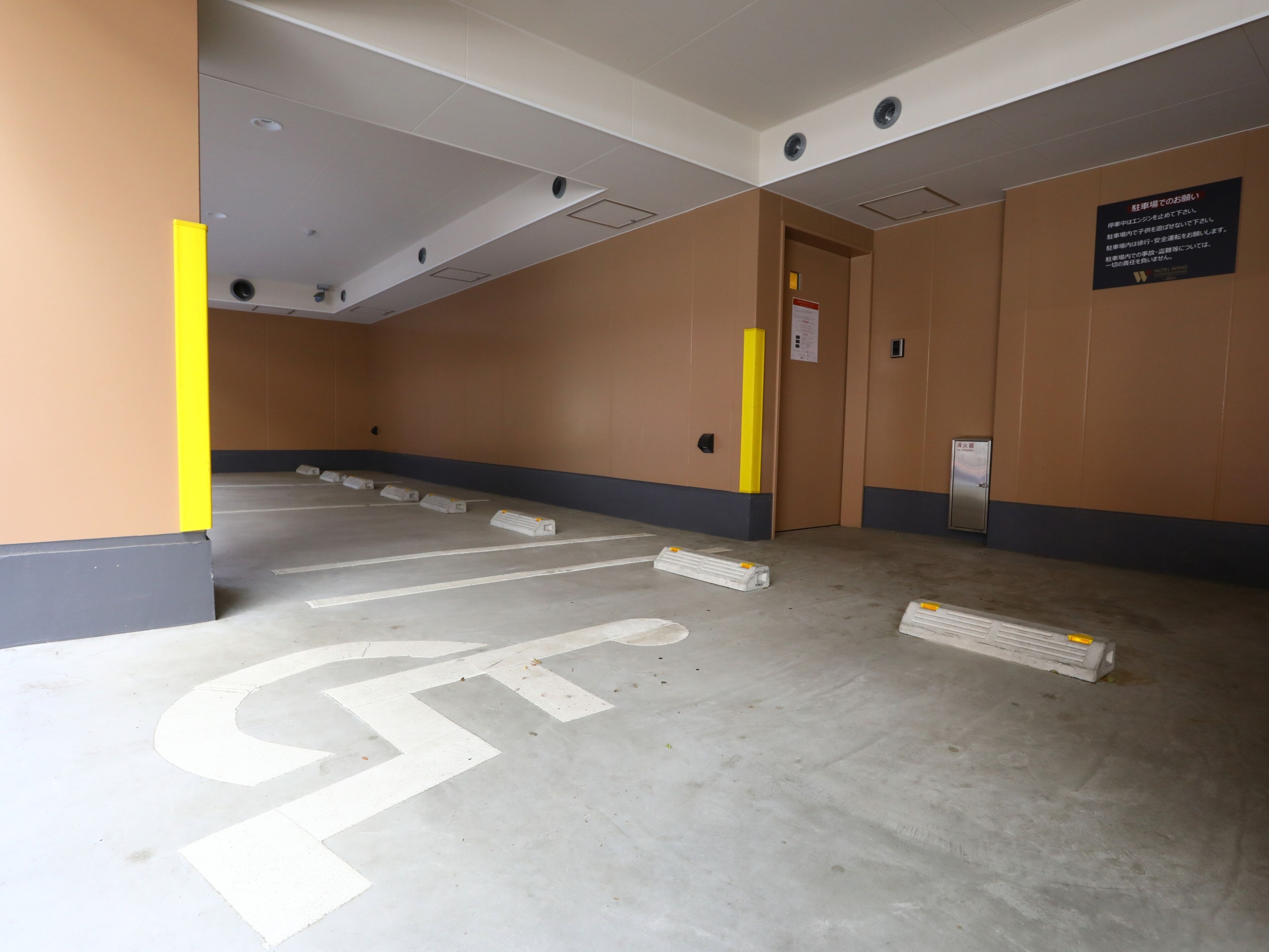 Photo - KOKO HOTEL Ikebukuro East - formerly Hotel Wing International Ikebukuro